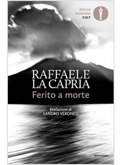FERITO A MORTE