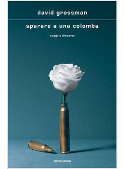 SPARARE A UNA COLOMBA