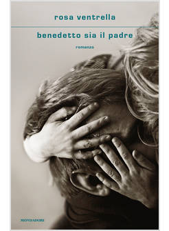 BENEDETTO SIA IL PADRE
