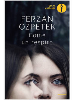 COME UN RESPIRO