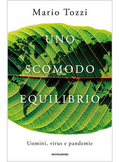 UNO SCOMODO EQUILIBRIO