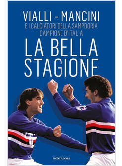 BELLA STAGIONE (LA)