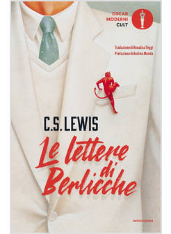 LE LETTERE DI BERLICCHE 