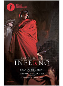 INFERNO