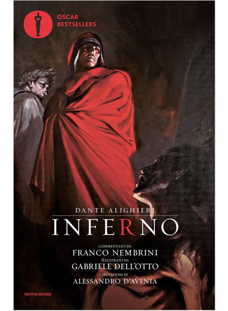 INFERNO