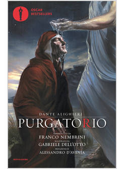 PURGATORIO