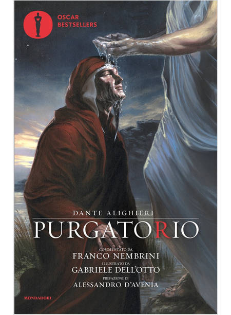 PURGATORIO