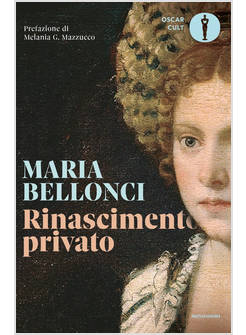 RINASCIMENTO PRIVATO