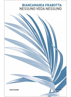 NESSUNO VEDA NESSUNO