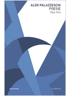 POESIE 1904-1914