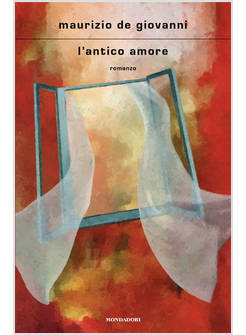 L'ANTICO AMORE 
