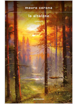 ALTALENE (LE)