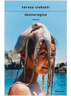 DONNAREGINA