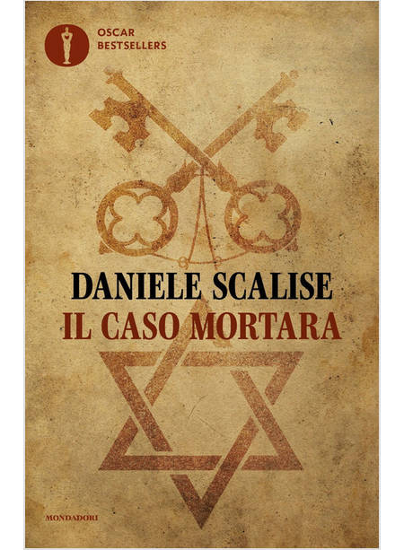 IL CASO MORTARA