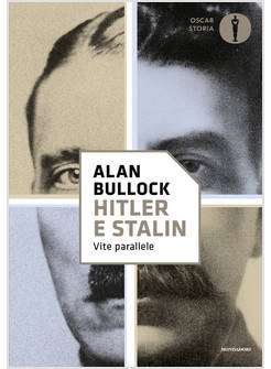 HITLER E STALIN VITE PARALLELE