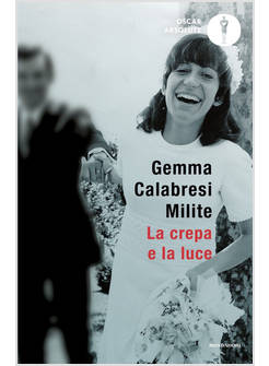 CREPA E LA LUCE (LA)