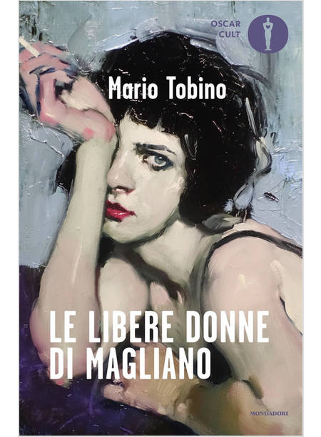 LIBERE DONNE DI MAGLIANO (LE)