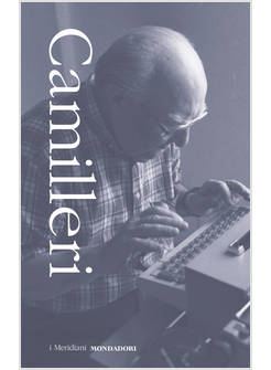 STORIE DI MONTALBANO. 1994-2019