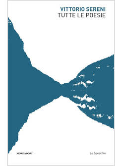 TUTTE LE POESIE