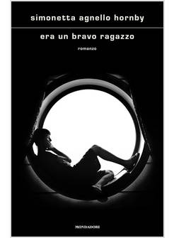 ERA UN BRAVO RAGAZZO