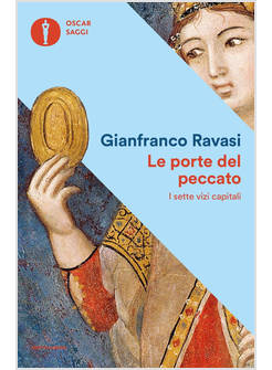 LE PORTE DEL PECCATO I SETTE VIZI CAPITALI