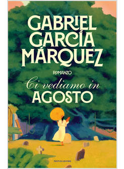 CI VEDIAMO IN AGOSTO