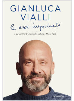 LE COSE IMPORTANTI