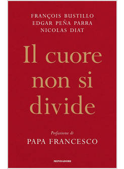 CUORE NON SI DIVIDE (IL)
