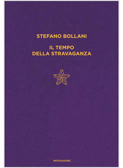 TEMPO DELLA STRAVAGANZA (IL)