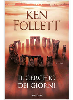 IL CERCHIO DEI GIORNI 