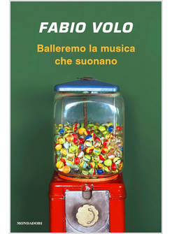 BALLEREMO LA MUSICA CHE SUONANO