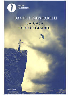 LA CASA DEGLI SGUARDI