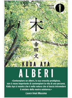 ALBERI
