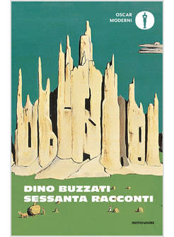 SESSANTA RACCONTI