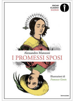 PROMESSI SPOSI (I)