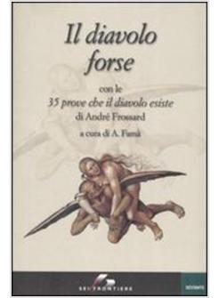 DIAVOLO FORSE (IL)