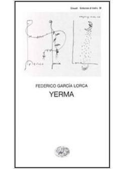 YERMA