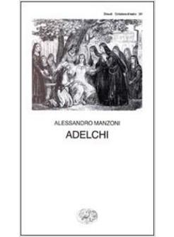ADELCHI