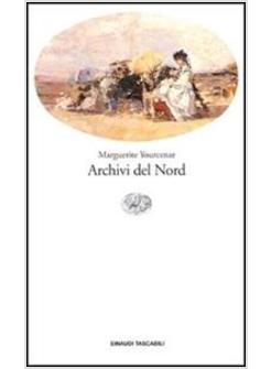 ARCHIVI DEL NORD