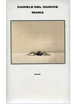 MANIA