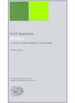MIMESIS (2 VOLL )