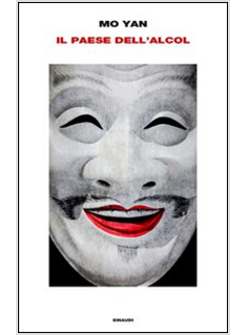 IL PAESE DELL'ALCOL