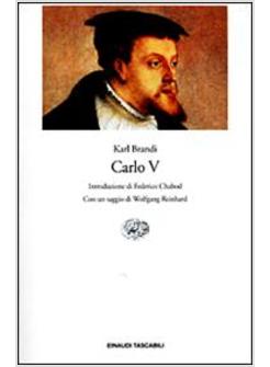 CARLO V