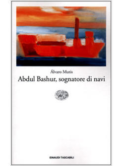 ABDUL BASHUR SOGNATORE