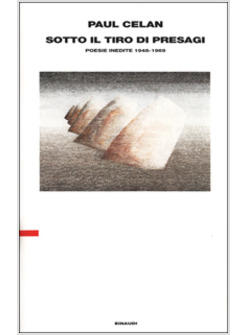 SOTTO IL TIRO DI PRESAGI