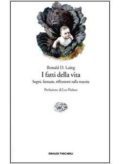 FATTI DELLA VITA (I)