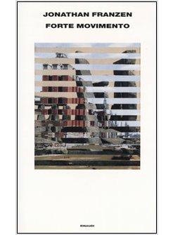 FORTE MOVIMENTO