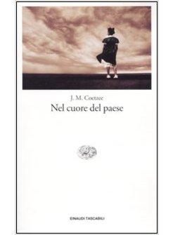 NEL CUORE DEL PAESE