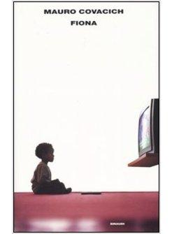 FIONA