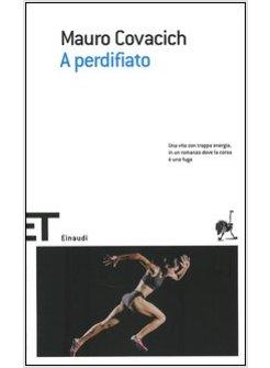 A PERDIFIATO